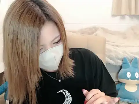 xxAIxx online show from 01-09-25, 03:01