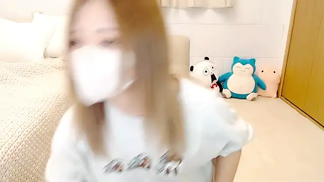 xxAIxx online show from 10-22-25, 01:55