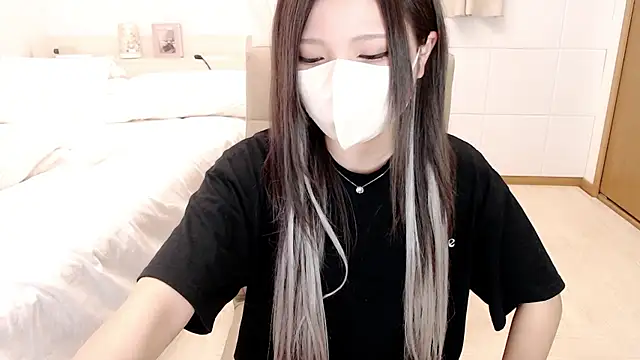 xxAIxx online show from 02-24-26, 02:15