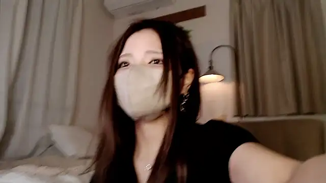 xxAIxx online show from 04-04-26, 03:09