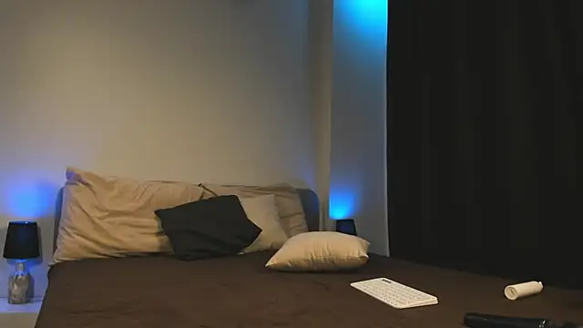 ShySara online show from 02-06-25, 06:46