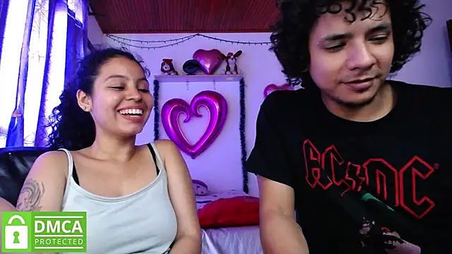 Snapshot of Mr_MrsCurie chatting on 12-29-24, 07:53 Mr MrsCurie online show from 12-29-24, 07:53