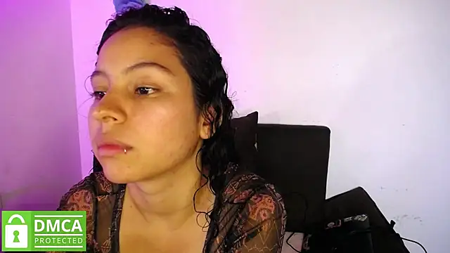 Snapshot of Mr_MrsCurie chatting on 02-09-25, 10:21 Mr MrsCurie online show from 02-09-25, 10:21