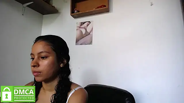 Snapshot of Mr_MrsCurie chatting on 02-17-25, 09:30 Mr MrsCurie online show from 02-17-25, 09:30