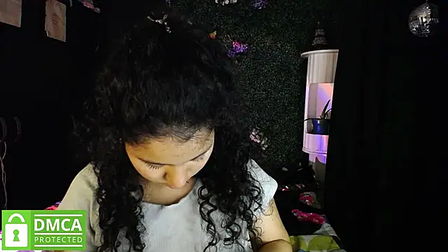 Mr MrsCurie online show from 03-13-26, 11:33