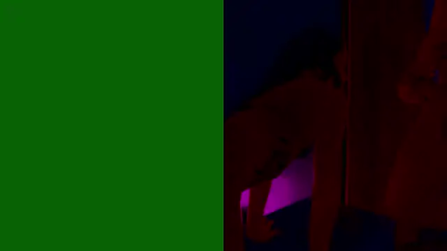 MrBigDiQ1 online show from 01-08-26, 07:38