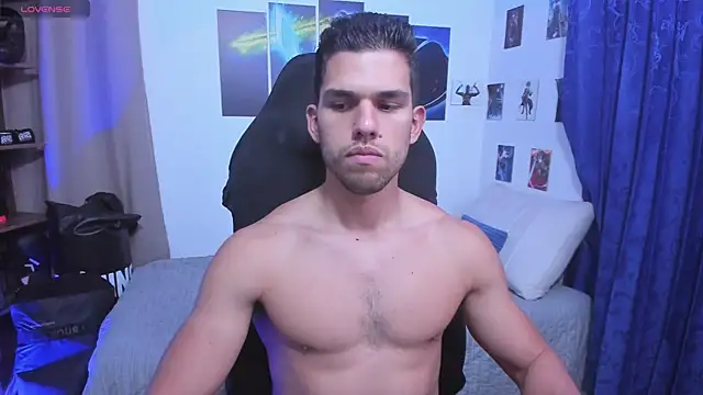 JacobKirito online show from 09-24-25, 01:53