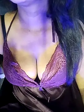 loveli diya online show from 03-17-25, 02:12