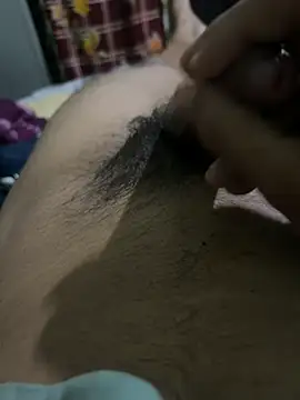 NudePedal online show from 10-28-25, 12:14