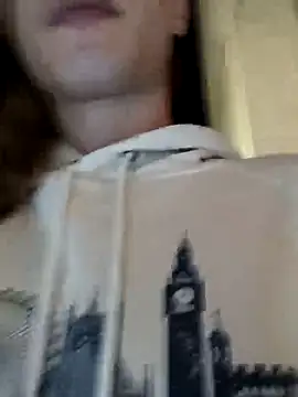 Snapshot of Allen_clark chatting on 02-26-25, 07:20 Allen clark online show from 02-26-25, 07:20