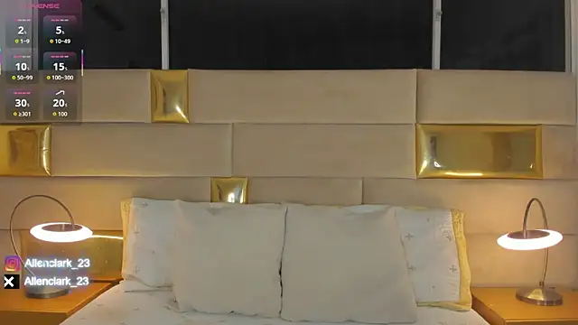 Snapshot of Allen_clark chatting on 10-08-25, 04:10 Allen clark online show from 10-08-25, 04:10