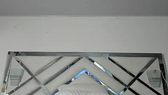 maybelline69 online show from 03-02-25, 02:51