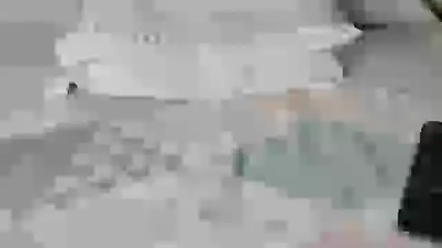 maybelline69 online show from 03-03-25, 11:03