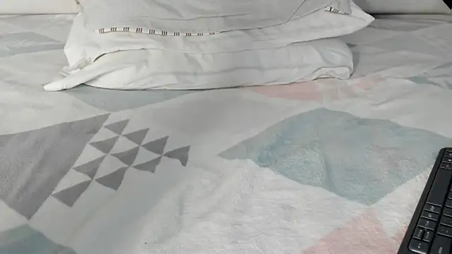 maybelline69 online show from 03-04-25, 03:22