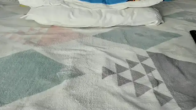 maybelline69 online show from 03-05-25, 04:35