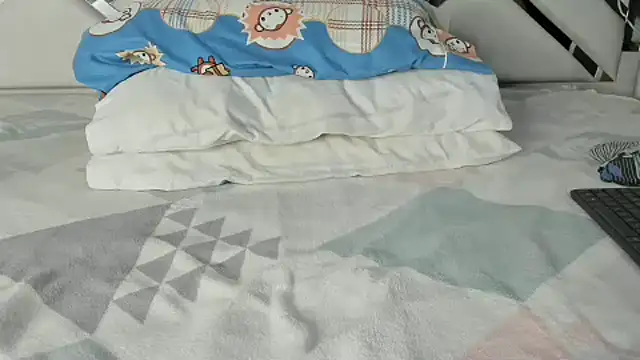 maybelline69 online show from 03-06-25, 10:58