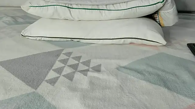 maybelline69 online show from 03-08-25, 04:28