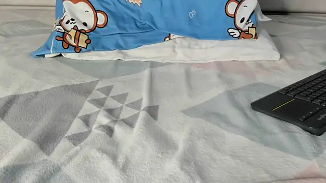 maybelline69 online show from 03-09-25, 07:23