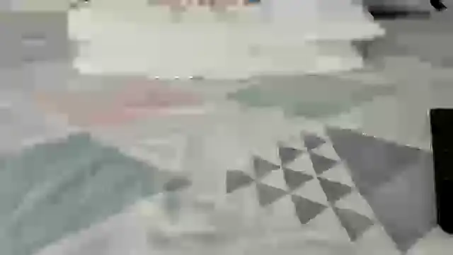 maybelline69 online show from 03-12-25, 04:24