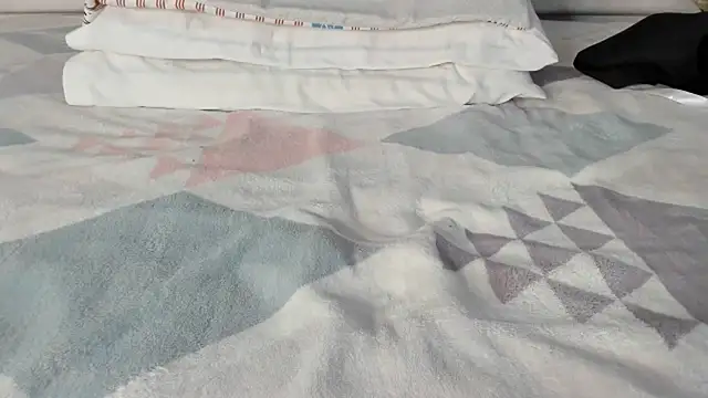 maybelline69 online show from 03-13-25, 06:23