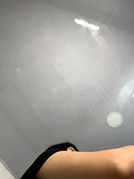 maybelline69 online show from 10-04-25, 02:31