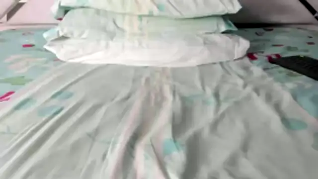 maybelline69 online show from 11-25-25, 07:58