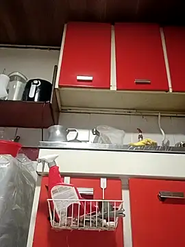 DirtyBIianca online show from 01-04-25, 11:33