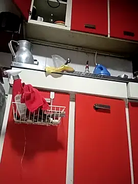 DirtyBIianca online show from 01-12-25, 11:17