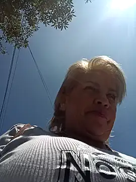 DirtyBIianca online show from 01-12-25, 04:29