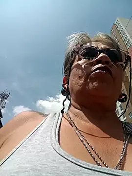 DirtyBIianca online show from 01-16-25, 05:44