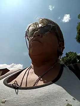 DirtyBIianca online show from 01-17-25, 04:36