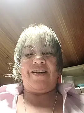 DirtyBIianca online show from 02-05-25, 10:41