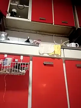 DirtyBIianca online show from 02-08-25, 07:05