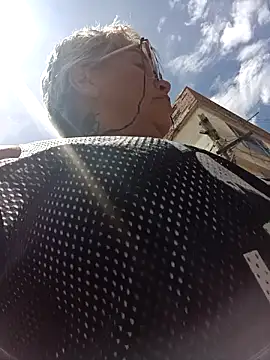 DirtyBIianca online show from 10-02-25, 03:41