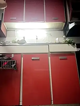 DirtyBIianca online show from 10-15-25, 11:43