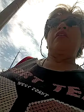 DirtyBIianca online show from 12-19-25, 05:09