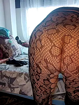 DirtyBIianca online show from 02-19-26, 05:42