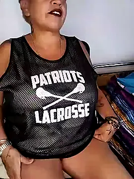 DirtyBIianca online show from 05-04-26, 06:15
