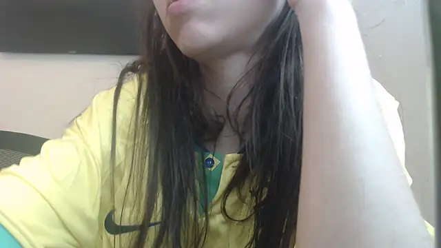 Snapshot of webcambrasil_ chatting on 07-21-26, 02:58 webcambrasil online show from 07-21-26, 02:58