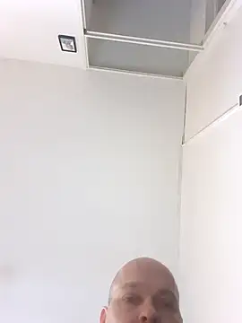 lootje online show from 02-03-26, 08:19