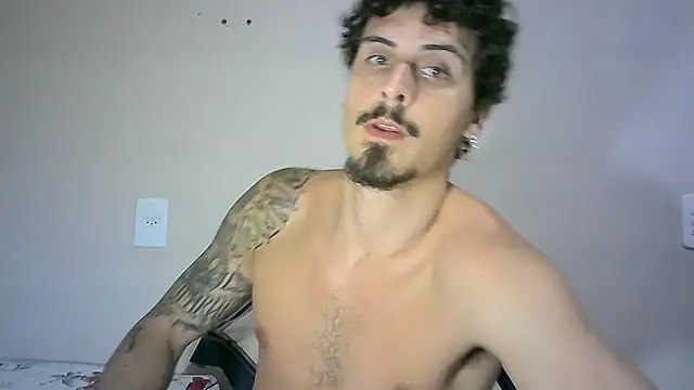 milkoffe online show from 12-02-24, 05:26