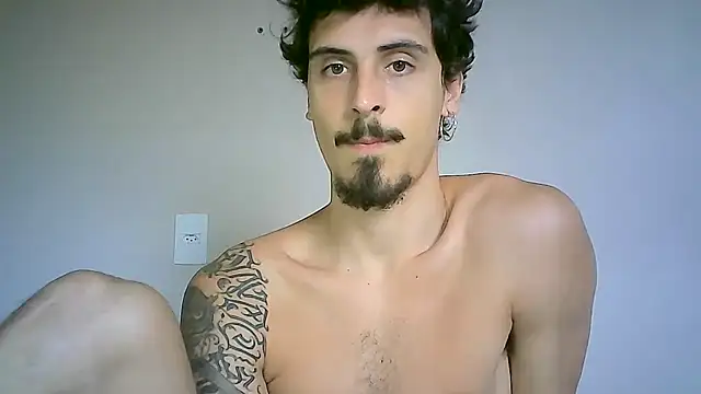 milkoffe online show from 12-02-24, 04:42