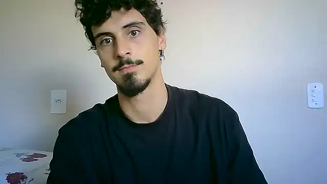 milkoffe online show from 01-13-25, 03:26