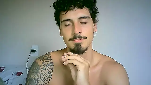 milkoffe online show from 01-15-25, 03:39