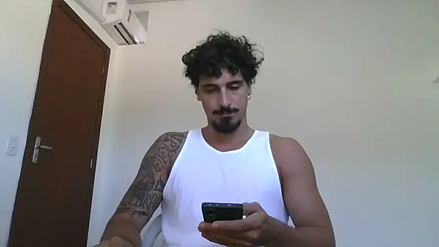 milkoffe online show from 02-01-26, 12:37