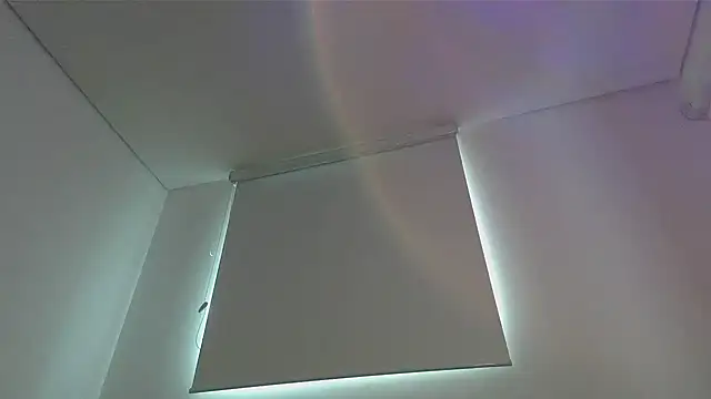 milkoffe online show from 05-02-26, 04:45