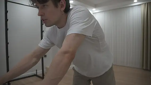 tommyjoyer online show from 11-08-25, 12:05