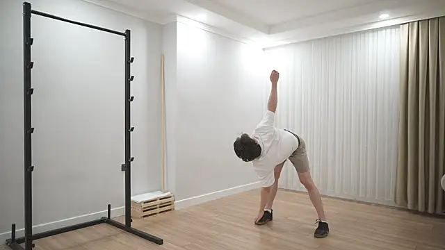 tommyjoyer online show from 11-19-25, 08:03