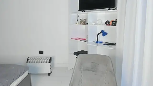 kokyokka v online show from 03-17-25, 04:29