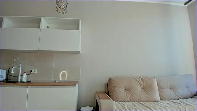 kokyokka v online show from 11-02-25, 03:20